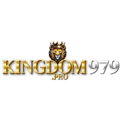 ผลบอลสด kingdom979 อัปเดตเรียลไทม์ ครบทุกลีกดัง